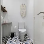 Traditional Alfama By Lovelystay Daire *