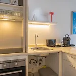 Traditional Alfama By Lovelystay Daire Lisboa