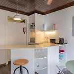 Traditional Alfama By Lovelystay Daire Lisboa