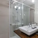 Traditional Alfama By Lovelystay דירה ליסבון