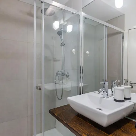 Traditional Alfama By Lovelystay Appartement Lisboa